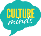 Culture Minds Therapy